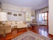 Villa in vendita a Roma RM