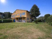 Villa in vendita a Roma RM