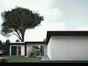 Villa in vendita a Roma RM