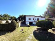 Villa in vendita a Roma RM