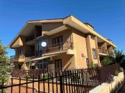 Villa in vendita a Roma RM