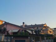 Villa in vendita a Roma RM