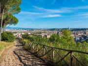 Villa in vendita a Roma RM