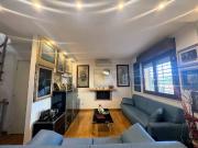 Villa in vendita a Roma RM