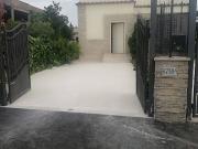 Villa in vendita a Roma RM
