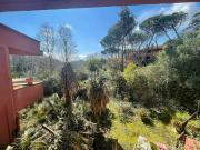 Villa in vendita a Roma RM