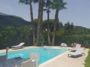 Villa in vendita a Roma RM