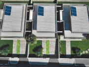 Villa in vendita a Roma RM