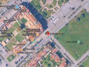 Villa in vendita a Roma RM