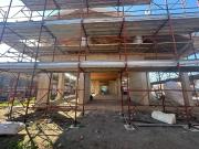 Villa in vendita a Roma RM