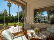 Villa in vendita a Roma RM