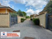 Villa in vendita a Roma RM