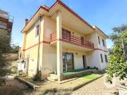 Villa in vendita a Roma RM