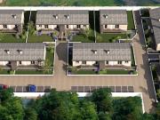 Villa in vendita a Roma RM Villa in vendita a Roma RM