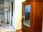 Villa in vendita a Roma RM