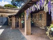 Villa in vendita a Roma RM