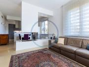 Villa in vendita a Roma RM