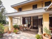 Villa in vendita a Roma RM Villa in vendita a Roma RM