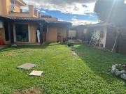 Villa in vendita a Roma RM