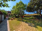 Villa in vendita a Roma RM