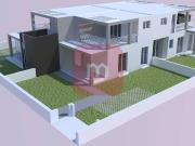 Villa in vendita a Roma RM