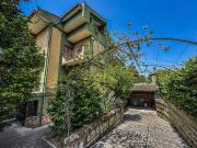 Villa in vendita a Roma RM