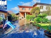 Villa in vendita a Roma RM