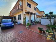 Villa in vendita a Roma RM