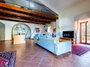 Villa in vendita a Roma RM
