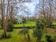 Villa in vendita a Roma RM