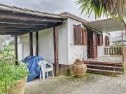 Villa in vendita a Roma RM