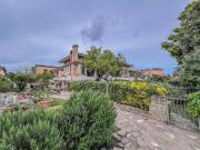 Villa in vendita a Roma RM
