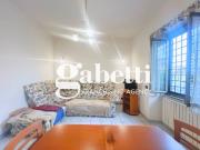 Villa in vendita a Roma RM