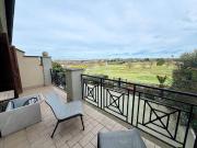 Villa in vendita a Guidonia Montecelio RM