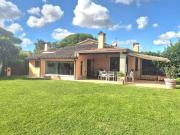 Villa in vendita a Roma RM