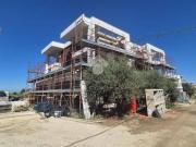 Villa in vendita a Roma RM