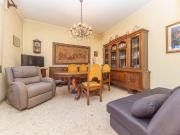 Villa in vendita a Roma RM