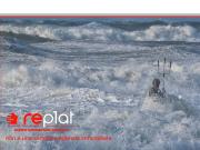 Villa in vendita a Roma RM