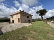Villa in vendita a Roma RM