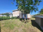 Villa in vendita a Roma RM