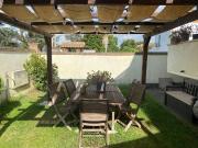 Villa in vendita a Roma RM