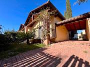 Villa in vendita a Roma RM