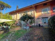 Villa in vendita a Roma RM