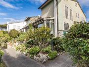 Villa in vendita a Roma RM