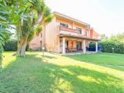 Villa in vendita a Roma RM