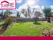 Villa in vendita a Roma RM