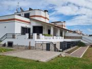 Villa in vendita a Roma RM