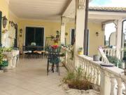 Villa in vendita a Roma RM