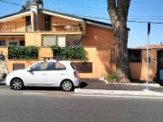 Villa in vendita a Roma RM