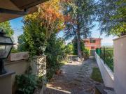 Villa in vendita a Roma RM